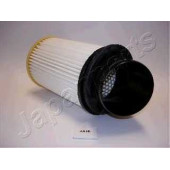 Фильтр воздушный JAPANPARTS FA-431S