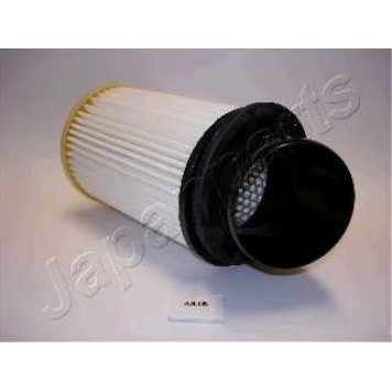 Фильтр воздушный JAPANPARTS FA-431S