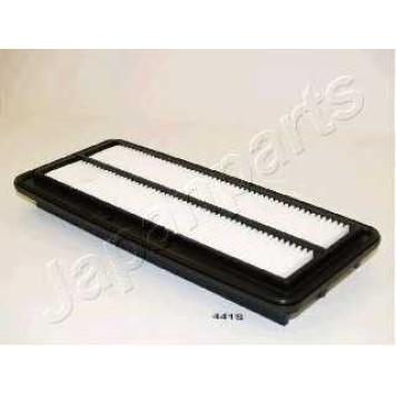 Фильтр воздушный JAPANPARTS FA-441S