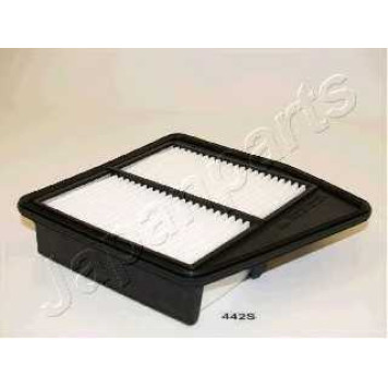 Фильтр воздушный JAPANPARTS FA-442S