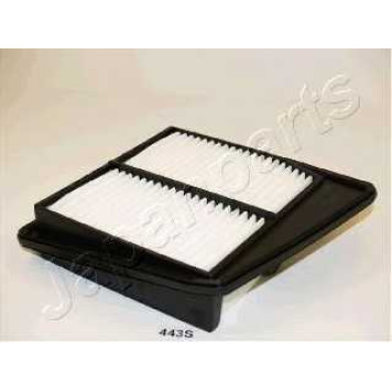 Фильтр воздушный JAPANPARTS FA-443S