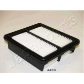 Фильтр воздушный JAPANPARTS FA-445S