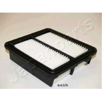 Фильтр воздушный JAPANPARTS FA-445S
