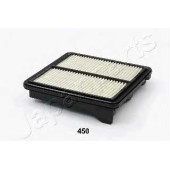 Фильтр воздушный JAPANPARTS FA-450S