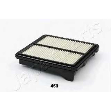 Фильтр воздушный JAPANPARTS FA-450S