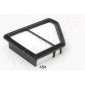 Фильтр воздушный JAPANPARTS FA-454S