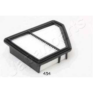 Фильтр воздушный JAPANPARTS FA-454S