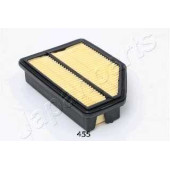 Фильтр воздушный JAPANPARTS FA-455S