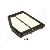 Фильтр воздушный JAPANPARTS FA-459S