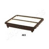 Фильтр воздушный JAPANPARTS FA-463S