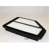 Фильтр воздушный JAPANPARTS FA-474S