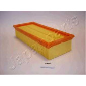 Фильтр воздушный JAPANPARTS FA-488S