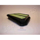 Фильтр воздушный JAPANPARTS FA-490S