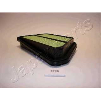 Фильтр воздушный JAPANPARTS FA-490S