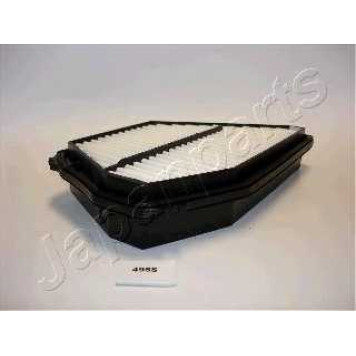 Фильтр воздушный JAPANPARTS FA-495S