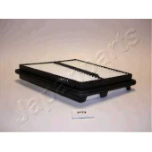 Фильтр воздушный JAPANPARTS FA-497S