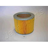 Фильтр воздушный JAPANPARTS FA-503S