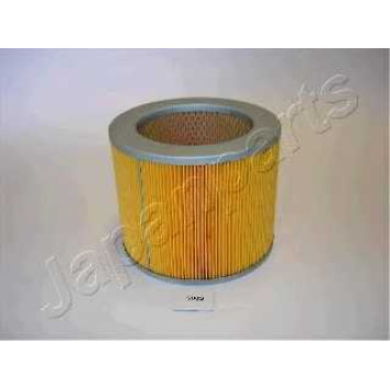 Фильтр воздушный JAPANPARTS FA-503S