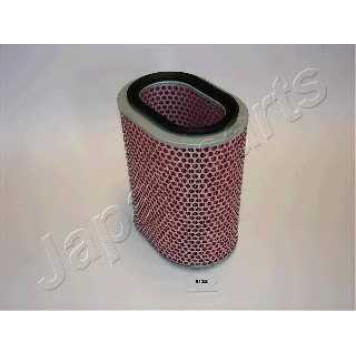 Фильтр воздушный JAPANPARTS FA-513S