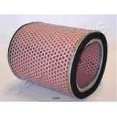 Фильтр воздушный JAPANPARTS FA-515S