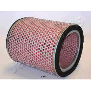 Фильтр воздушный JAPANPARTS FA-515S