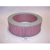 Фильтр воздушный JAPANPARTS FA-518S