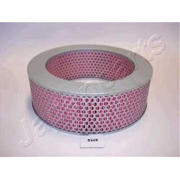 Фильтр воздушный JAPANPARTS FA-518S