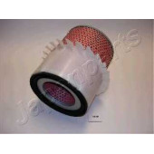 Фильтр воздушный JAPANPARTS FA-523S