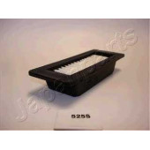 Фильтр воздушный JAPANPARTS FA-525S