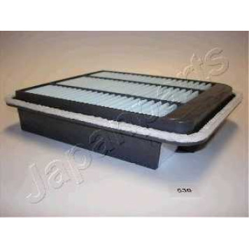 Фильтр воздушный JAPANPARTS FA-530S