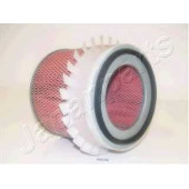 Фильтр воздушный JAPANPARTS FA-582S