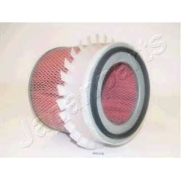 Фильтр воздушный JAPANPARTS FA-582S