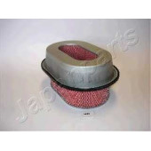 Фильтр воздушный JAPANPARTS FA-583S