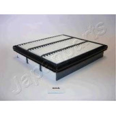 Фильтр воздушный JAPANPARTS FA-586S