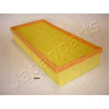 Фильтр воздушный JAPANPARTS FA-588S