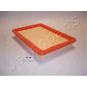 Фильтр воздушный JAPANPARTS FA-590S