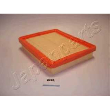 Фильтр воздушный JAPANPARTS FA-592S