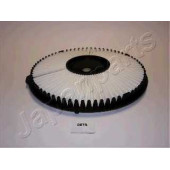 Фильтр воздушный JAPANPARTS FA-597S