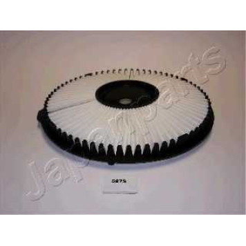 Фильтр воздушный JAPANPARTS FA-597S