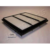 Фильтр воздушный JAPANPARTS FA-598S