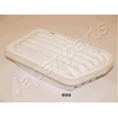 Фильтр воздушный JAPANPARTS FA-600S