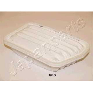 Фильтр воздушный JAPANPARTS FA-600S