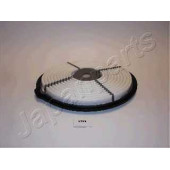 Фильтр воздушный JAPANPARTS FA-610S