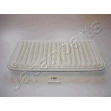 Фильтр воздушный JAPANPARTS FA-613S