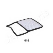 Фильтр воздушный JAPANPARTS FA-616S