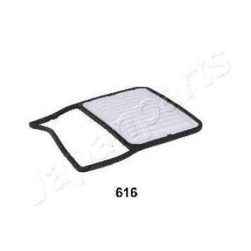 Фильтр воздушный JAPANPARTS FA-616S