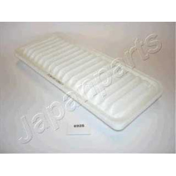 Фильтр воздушный JAPANPARTS FA-692S