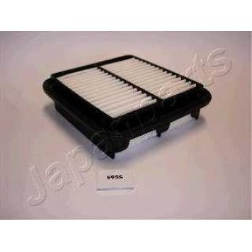 Фильтр воздушный JAPANPARTS FA-693S