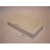 Фильтр воздушный JAPANPARTS FA-694S