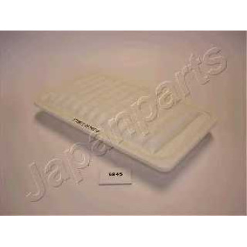 Фильтр воздушный JAPANPARTS FA-694S